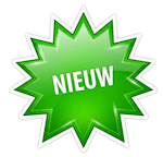 Nieuw